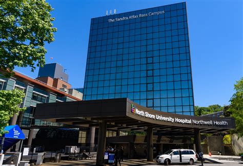 North shore university hospital manhasset ny - A medical facility in Manhasset, NY with awards for patient safety, quality, and experience. See ratings, reviews, and awards for various specialties and procedures. Learn about the hospital's safety ratings, location, and providers. 